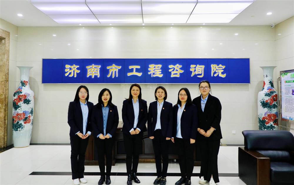 青年先鋒力，創(chuàng)新做引擎